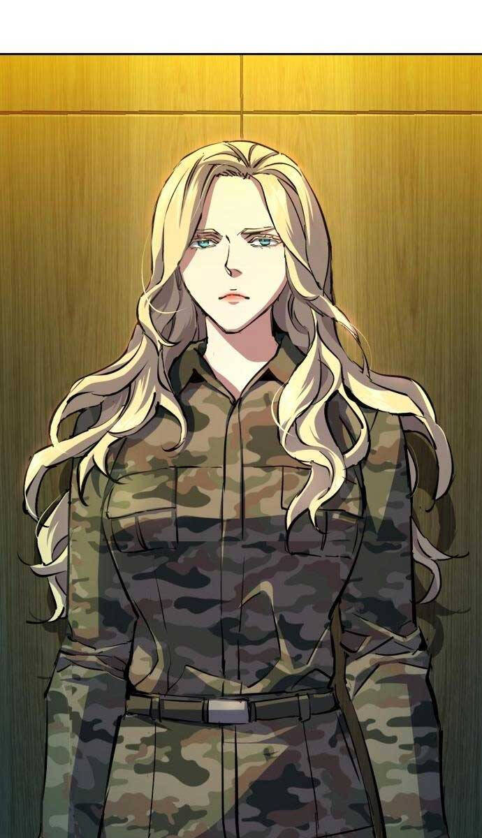 Bạn Học Của Tôi Là Lính Đánh Thuê Chapter 152 - Trang 2