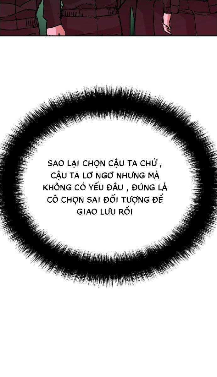 Bạn Học Của Tôi Là Lính Đánh Thuê Chapter 152 - Trang 2