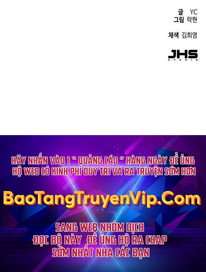 Bạn Học Của Tôi Là Lính Đánh Thuê Chapter 152 - Trang 2