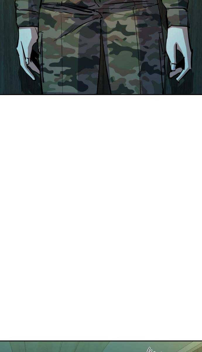 Bạn Học Của Tôi Là Lính Đánh Thuê Chapter 152 - Trang 2