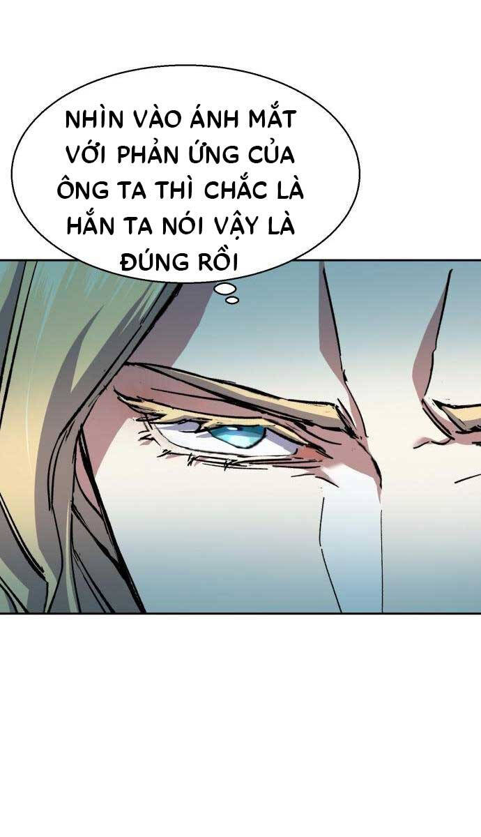 Bạn Học Của Tôi Là Lính Đánh Thuê Chapter 152 - Trang 2