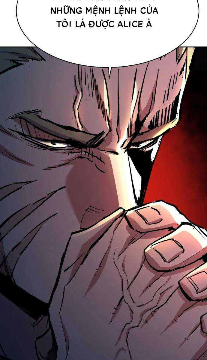 Bạn Học Của Tôi Là Lính Đánh Thuê Chapter 152 - Trang 2