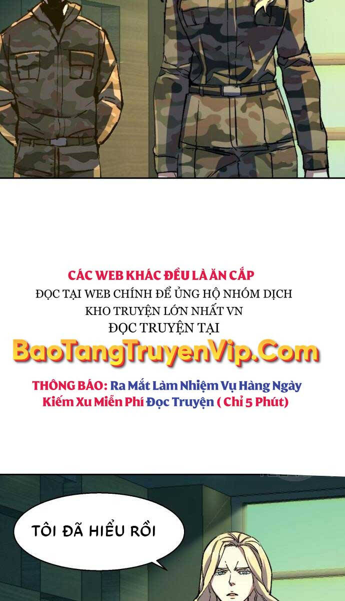 Bạn Học Của Tôi Là Lính Đánh Thuê Chapter 152 - Trang 2