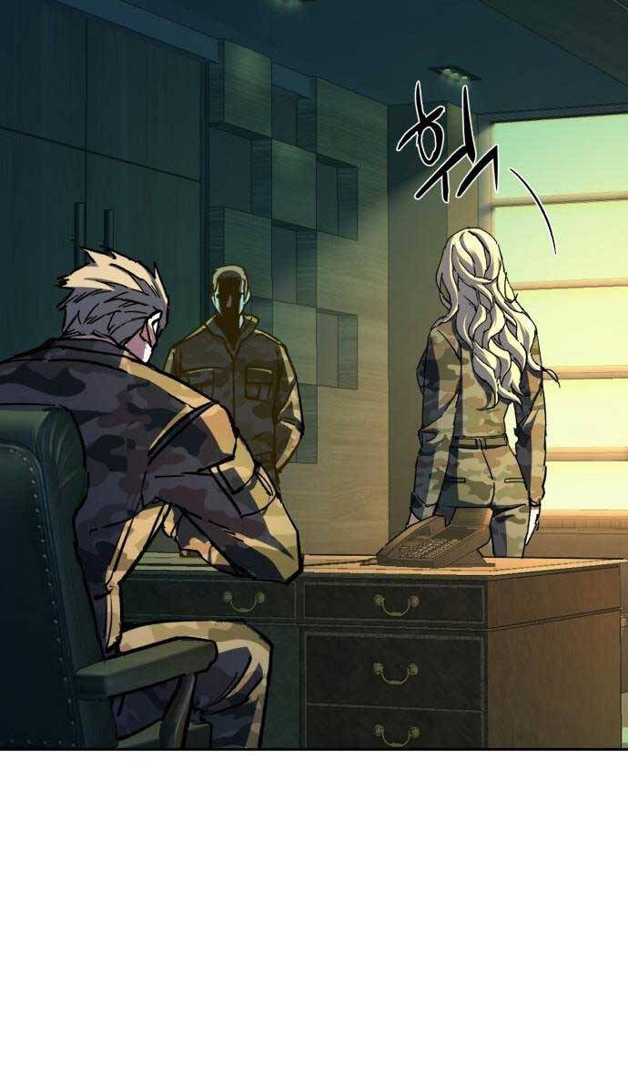 Bạn Học Của Tôi Là Lính Đánh Thuê Chapter 152 - Trang 2