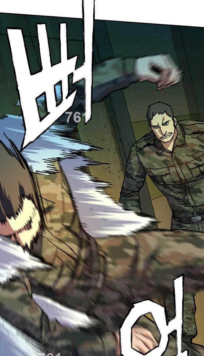 Bạn Học Của Tôi Là Lính Đánh Thuê Chapter 152 - Trang 2