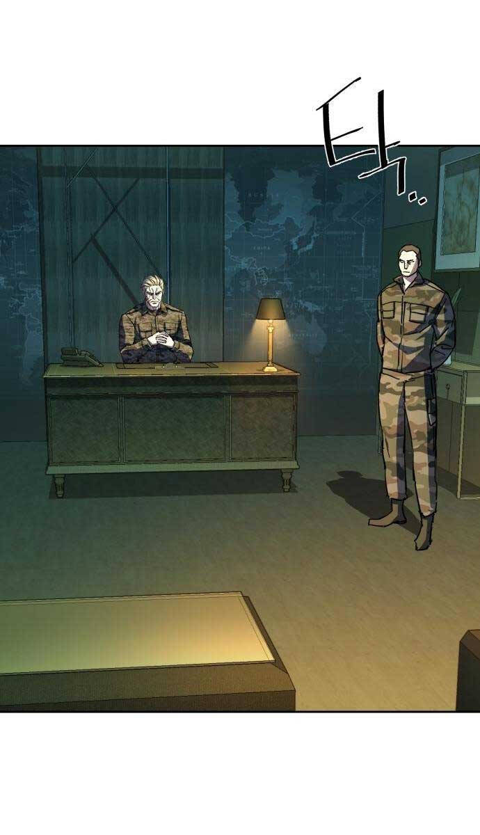 Bạn Học Của Tôi Là Lính Đánh Thuê Chapter 152 - Trang 2