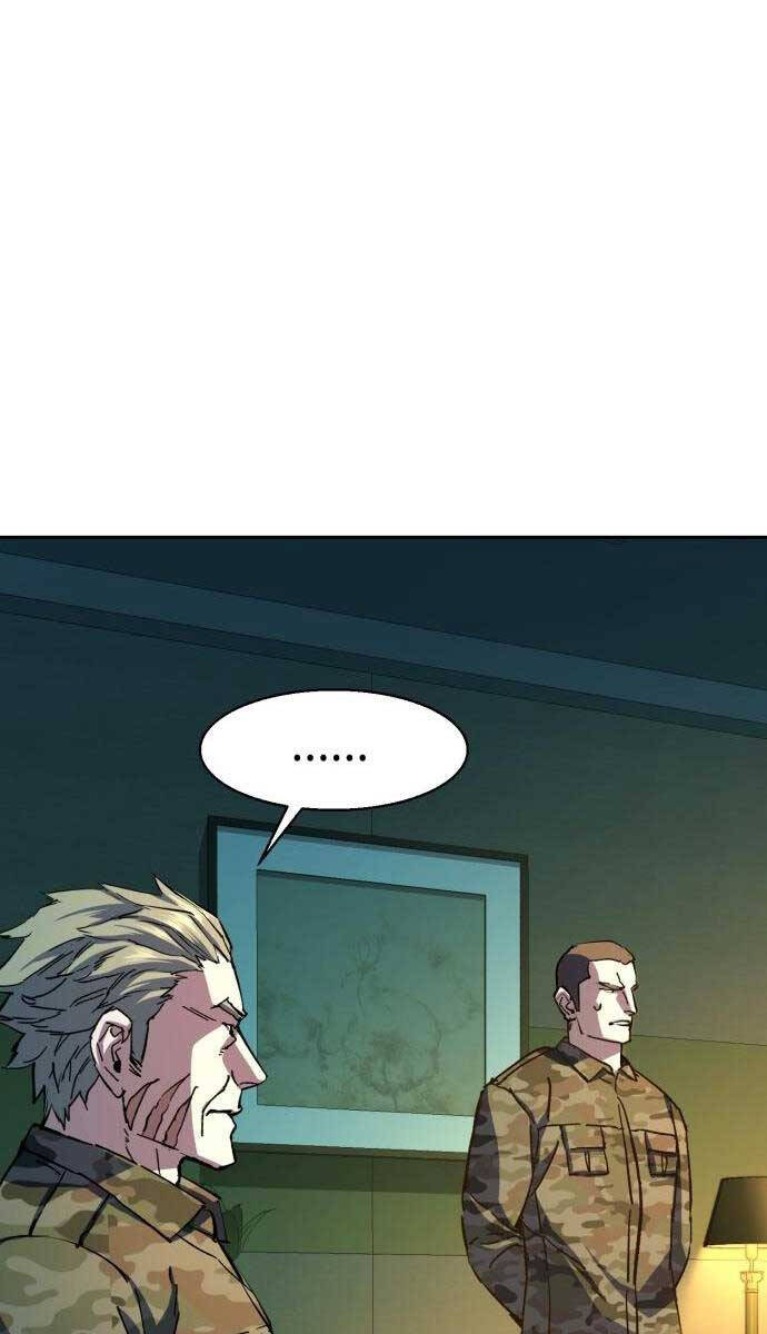 Bạn Học Của Tôi Là Lính Đánh Thuê Chapter 152 - Trang 2