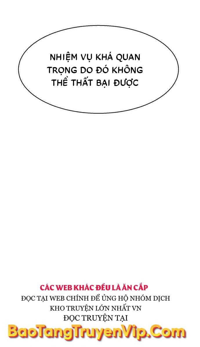 Bạn Học Của Tôi Là Lính Đánh Thuê Chapter 152 - Trang 2