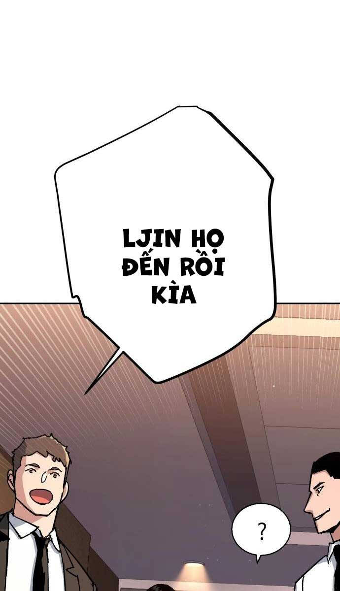 Bạn Học Của Tôi Là Lính Đánh Thuê Chapter 152 - Trang 2