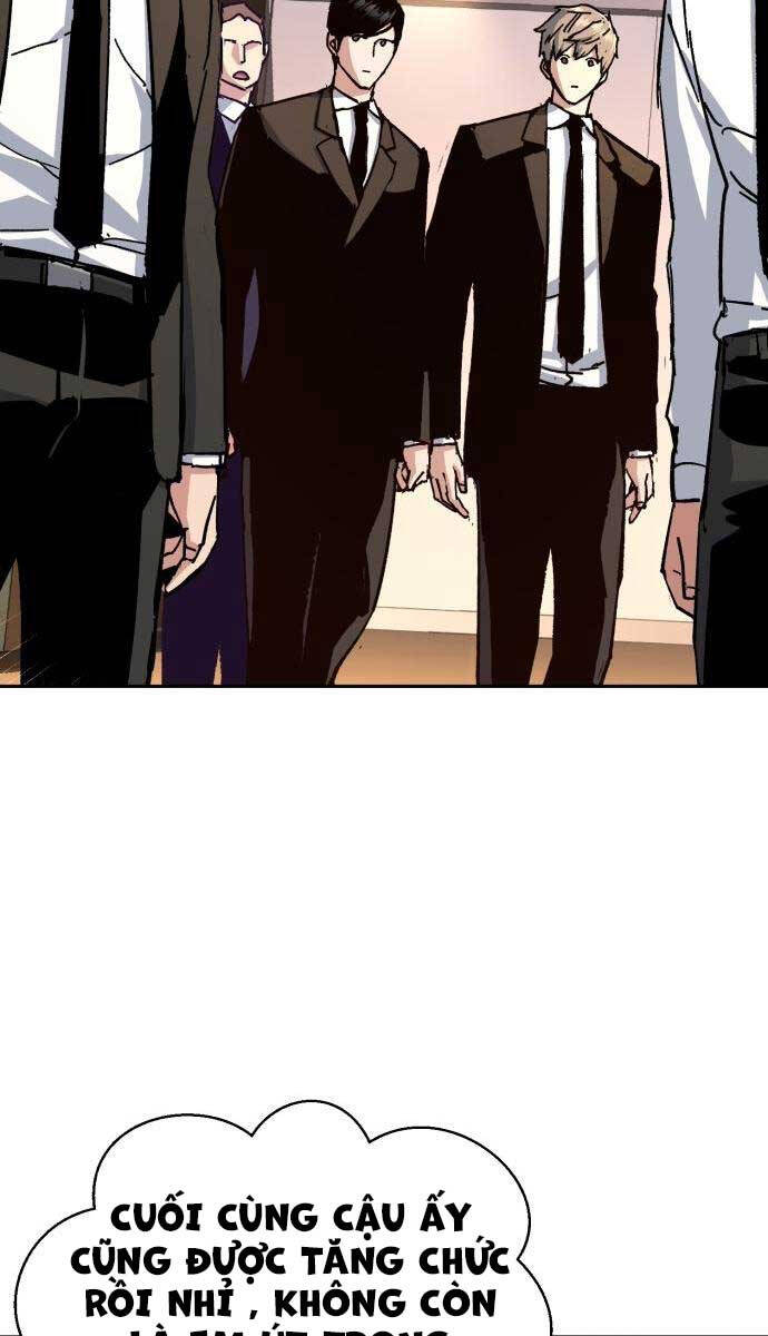Bạn Học Của Tôi Là Lính Đánh Thuê Chapter 152 - Trang 2