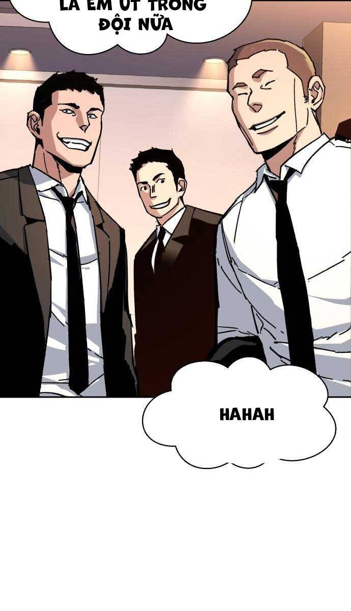 Bạn Học Của Tôi Là Lính Đánh Thuê Chapter 152 - Trang 2