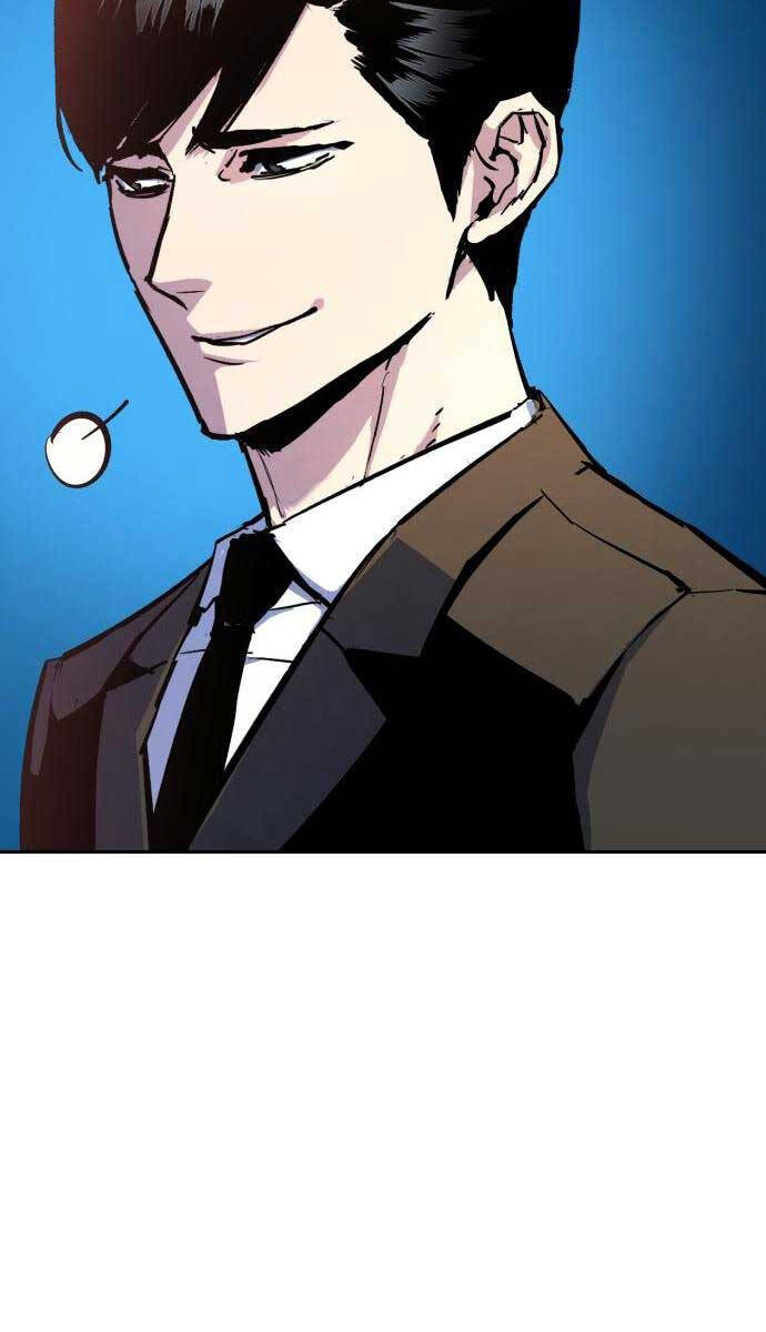 Bạn Học Của Tôi Là Lính Đánh Thuê Chapter 152 - Trang 2