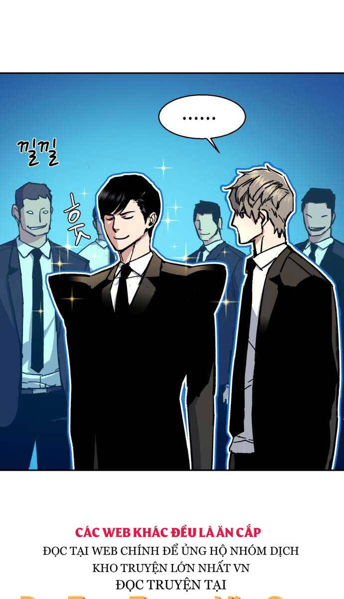 Bạn Học Của Tôi Là Lính Đánh Thuê Chapter 152 - Trang 2