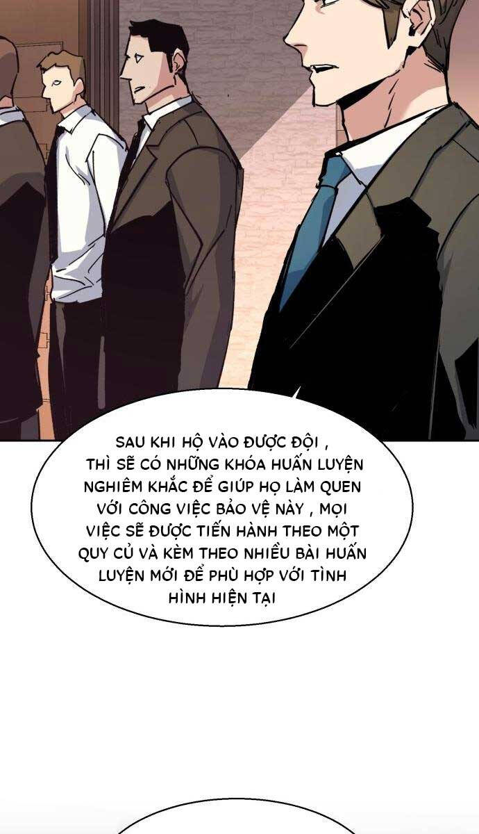 Bạn Học Của Tôi Là Lính Đánh Thuê Chapter 152 - Trang 2