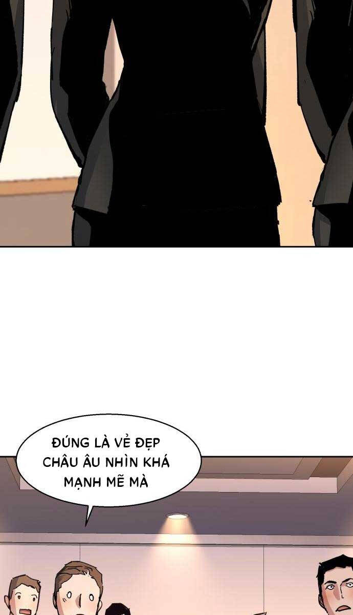 Bạn Học Của Tôi Là Lính Đánh Thuê Chapter 152 - Trang 2