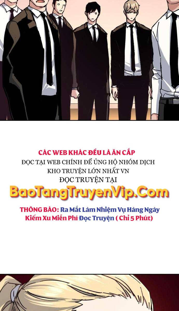 Bạn Học Của Tôi Là Lính Đánh Thuê Chapter 152 - Trang 2