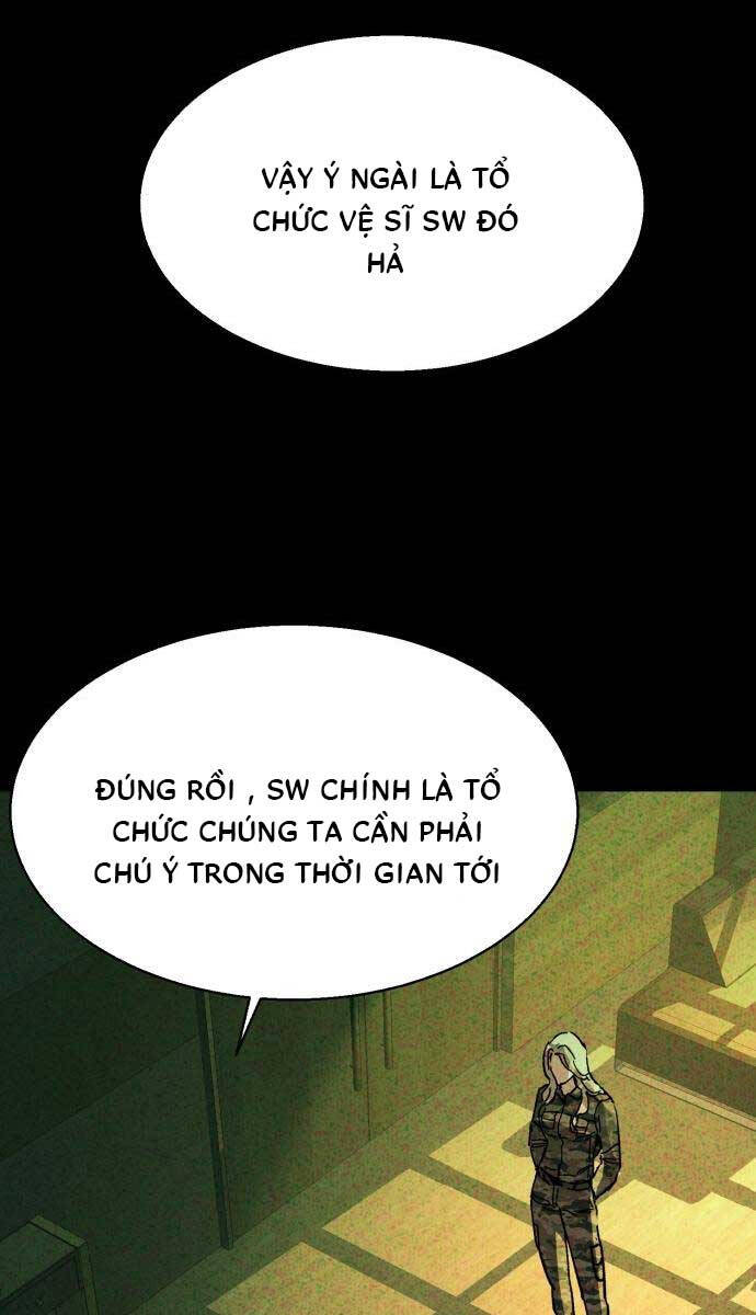 Bạn Học Của Tôi Là Lính Đánh Thuê Chapter 152 - Trang 2