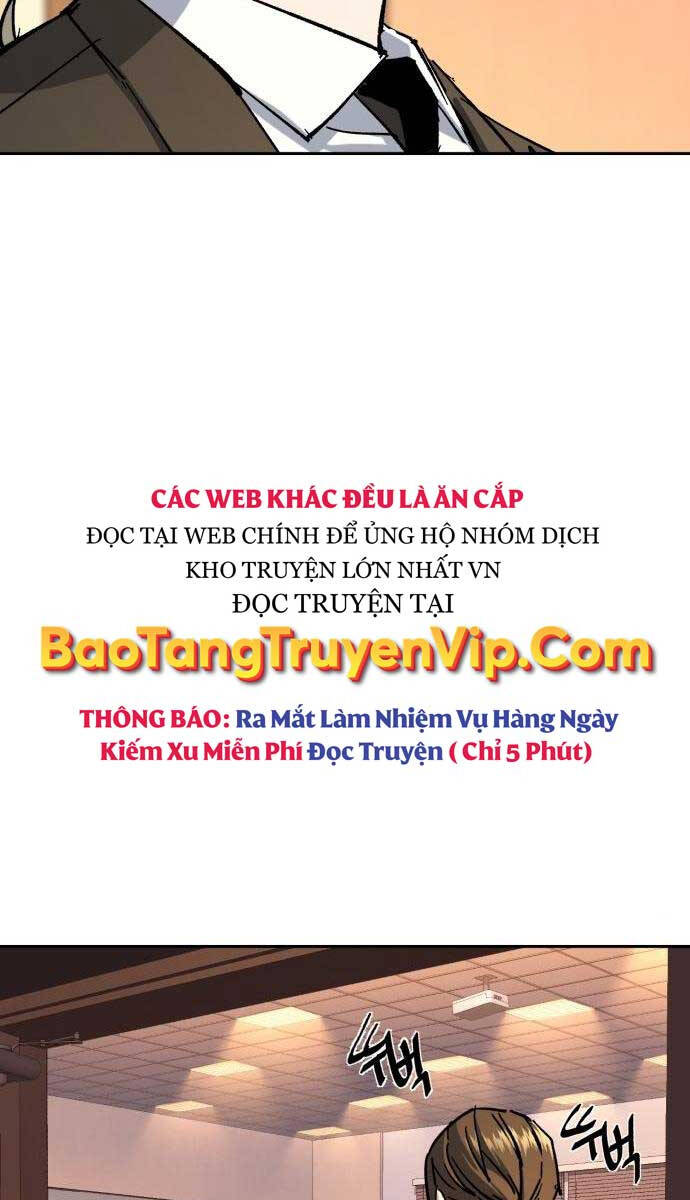 Bạn Học Của Tôi Là Lính Đánh Thuê Chapter 152 - Trang 2
