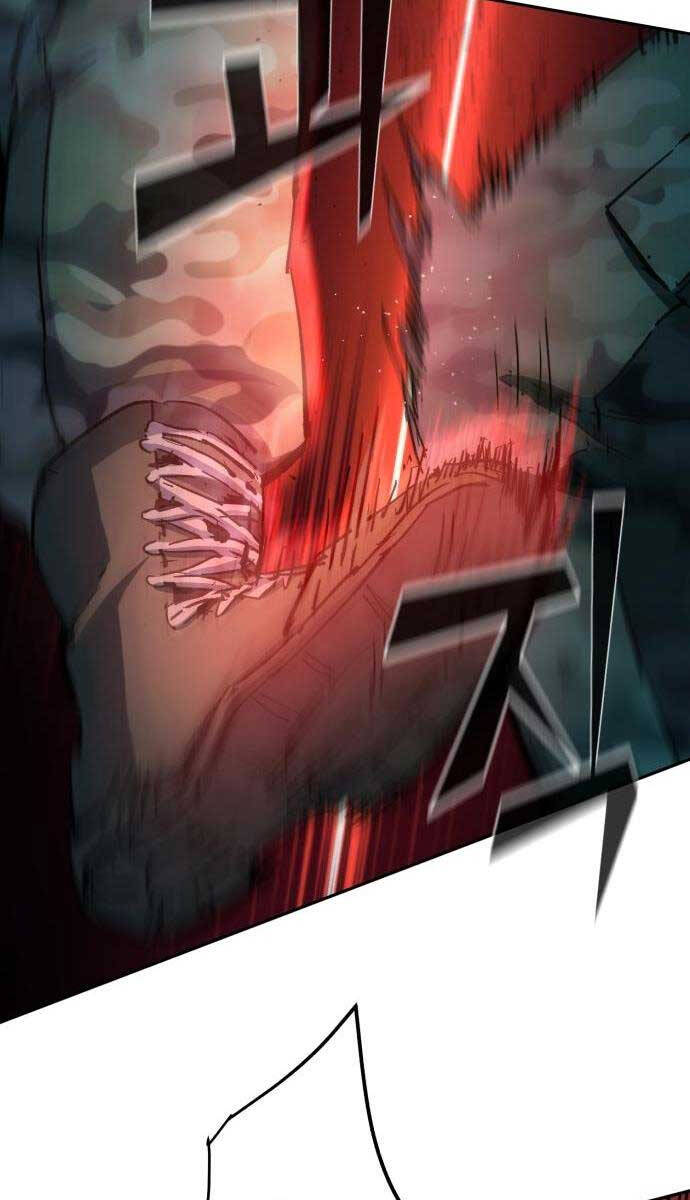 Bạn Học Của Tôi Là Lính Đánh Thuê Chapter 152 - Trang 2