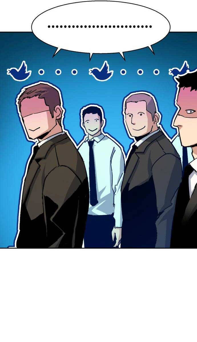 Bạn Học Của Tôi Là Lính Đánh Thuê Chapter 152 - Trang 2