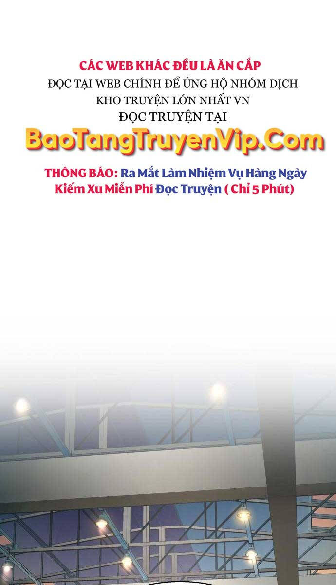 Bạn Học Của Tôi Là Lính Đánh Thuê Chapter 152 - Trang 2