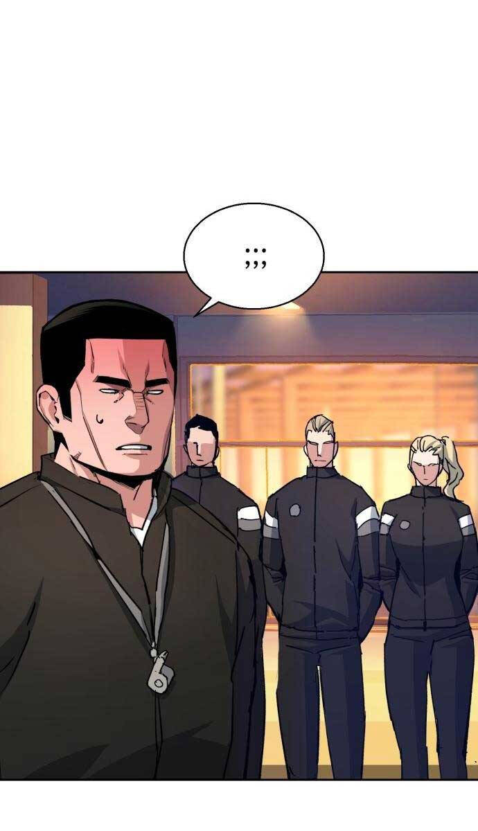 Bạn Học Của Tôi Là Lính Đánh Thuê Chapter 152 - Trang 2