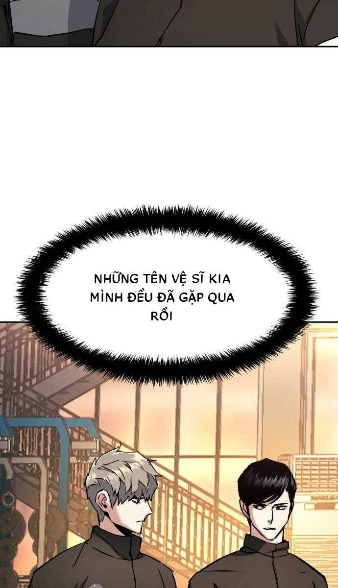 Bạn Học Của Tôi Là Lính Đánh Thuê Chapter 152 - Trang 2