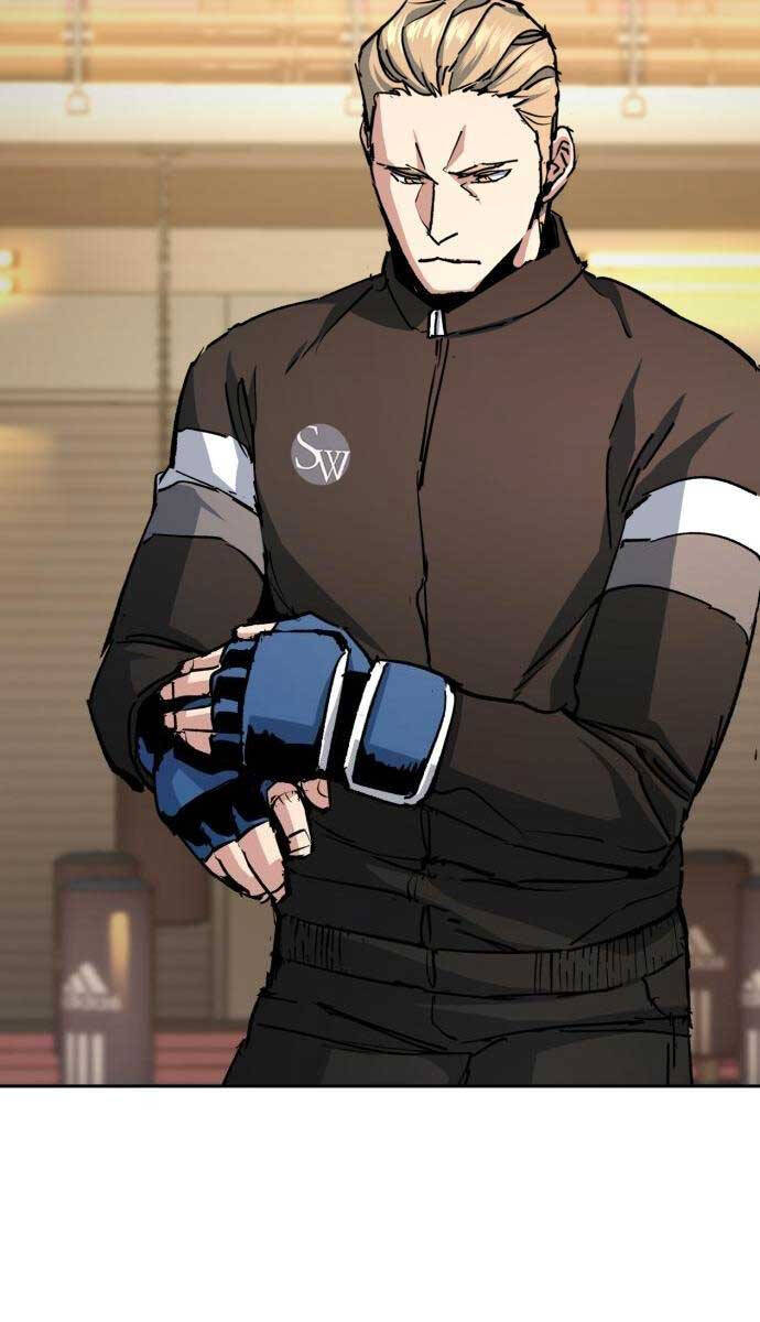 Bạn Học Của Tôi Là Lính Đánh Thuê Chapter 152 - Trang 2