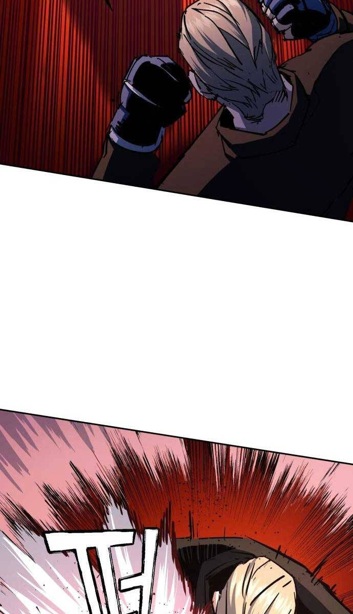 Bạn Học Của Tôi Là Lính Đánh Thuê Chapter 152 - Trang 2