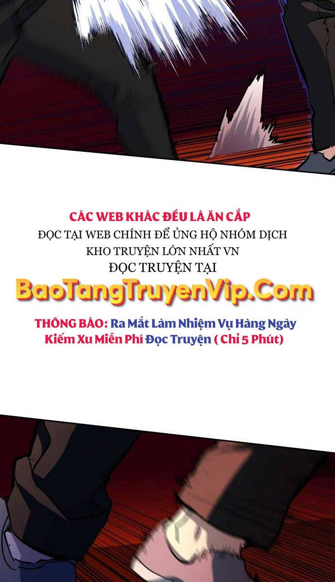 Bạn Học Của Tôi Là Lính Đánh Thuê Chapter 152 - Trang 2