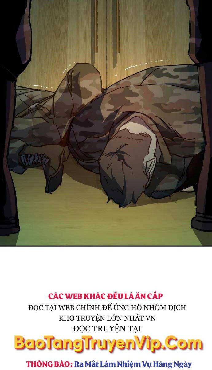 Bạn Học Của Tôi Là Lính Đánh Thuê Chapter 152 - Trang 2