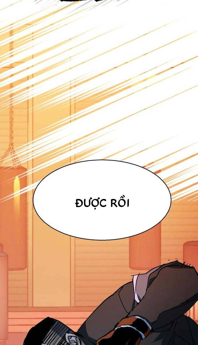 Bạn Học Của Tôi Là Lính Đánh Thuê Chapter 152 - Trang 2