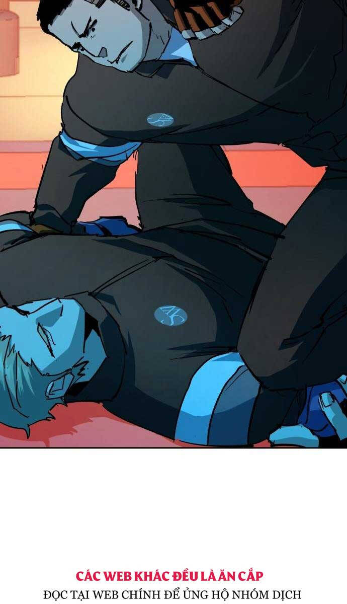 Bạn Học Của Tôi Là Lính Đánh Thuê Chapter 152 - Trang 2