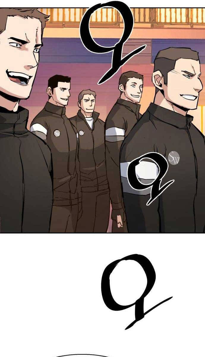 Bạn Học Của Tôi Là Lính Đánh Thuê Chapter 152 - Trang 2