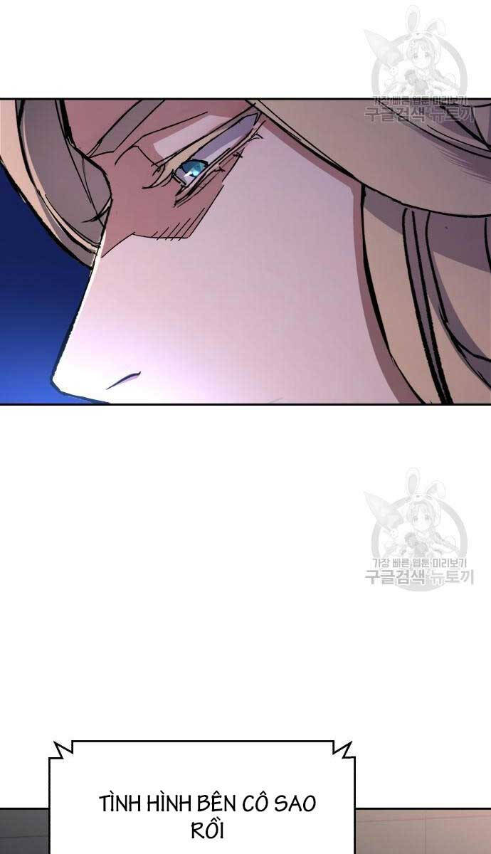 Bạn Học Của Tôi Là Lính Đánh Thuê Chapter 153 - Trang 2