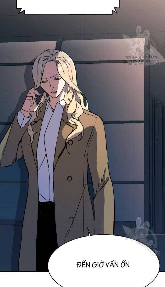 Bạn Học Của Tôi Là Lính Đánh Thuê Chapter 153 - Trang 2