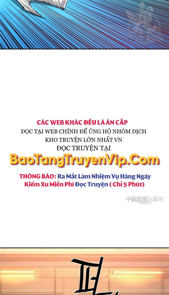 Bạn Học Của Tôi Là Lính Đánh Thuê Chapter 153 - Trang 2