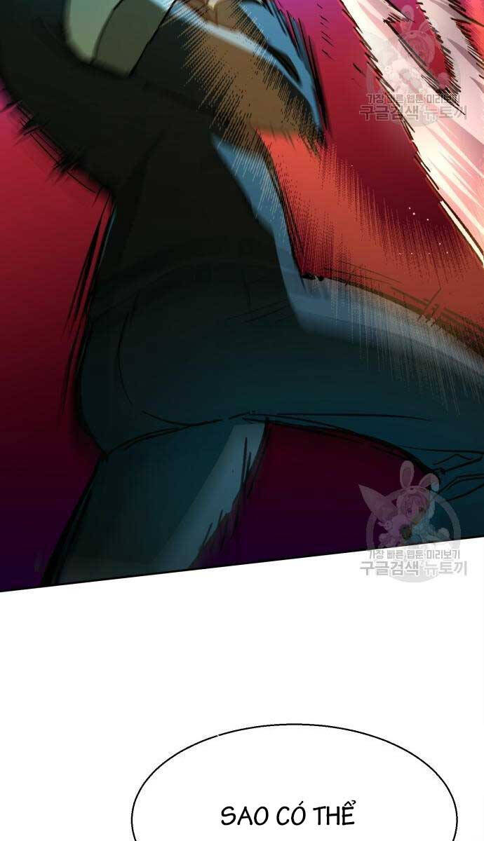 Bạn Học Của Tôi Là Lính Đánh Thuê Chapter 153 - Trang 2