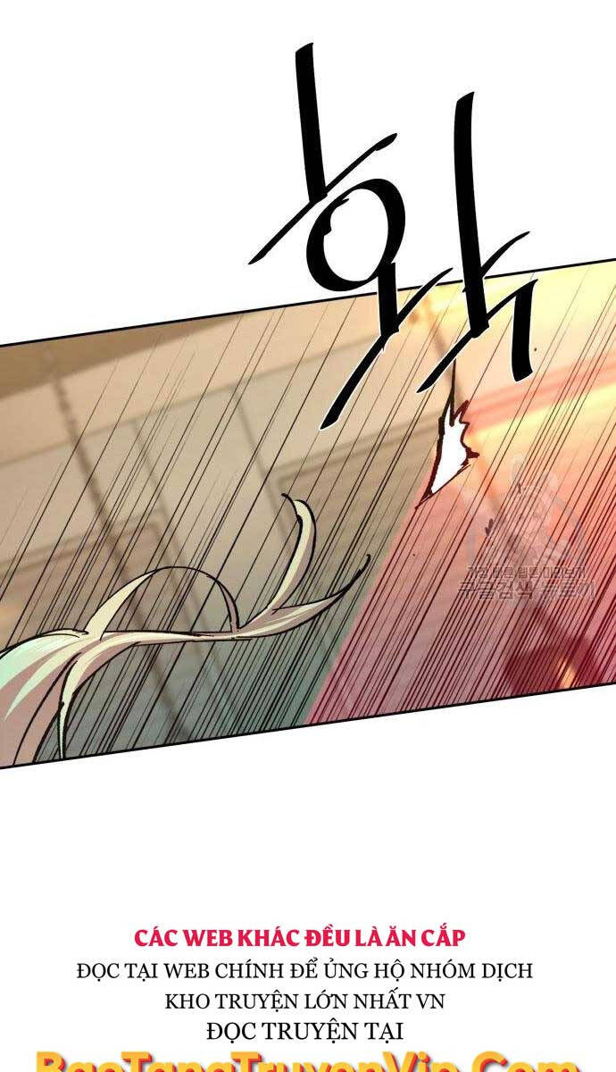 Bạn Học Của Tôi Là Lính Đánh Thuê Chapter 153 - Trang 2