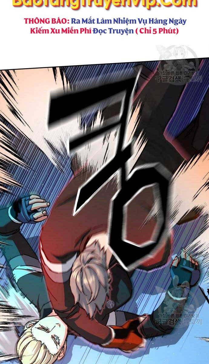 Bạn Học Của Tôi Là Lính Đánh Thuê Chapter 153 - Trang 2