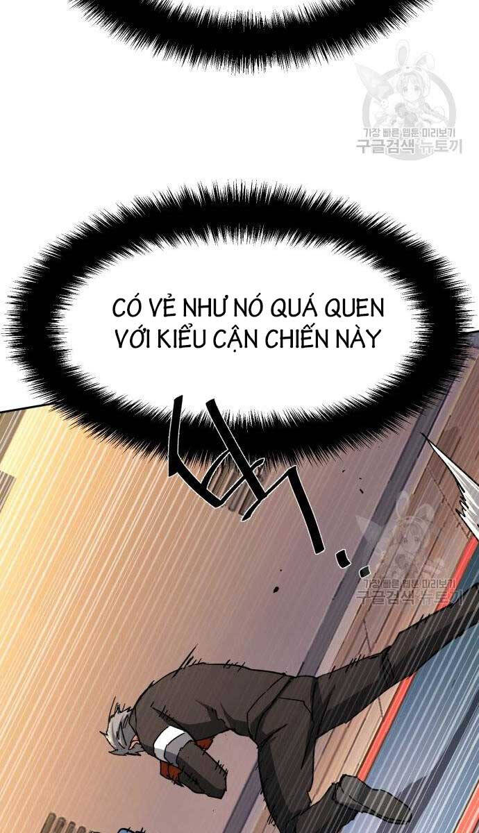 Bạn Học Của Tôi Là Lính Đánh Thuê Chapter 153 - Trang 2