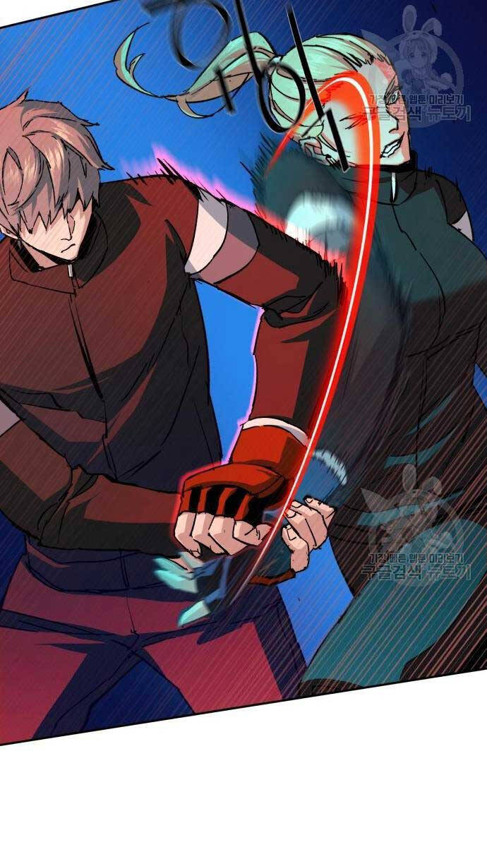 Bạn Học Của Tôi Là Lính Đánh Thuê Chapter 153 - Trang 2