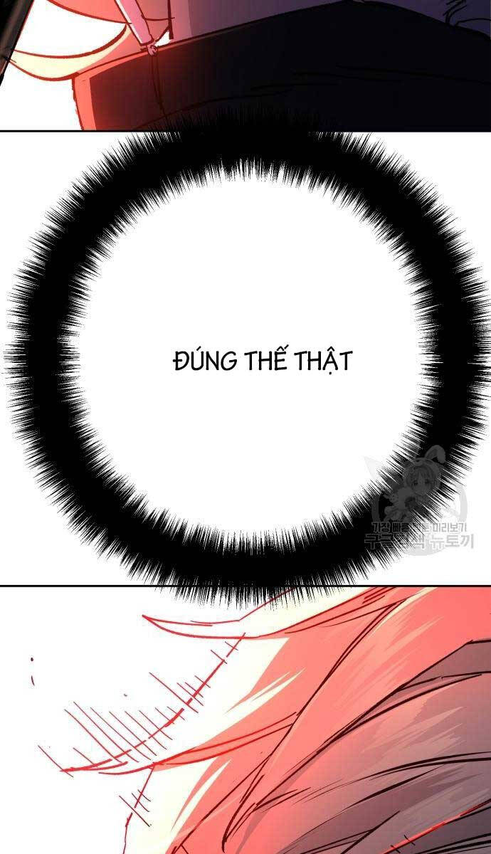 Bạn Học Của Tôi Là Lính Đánh Thuê Chapter 153 - Trang 2