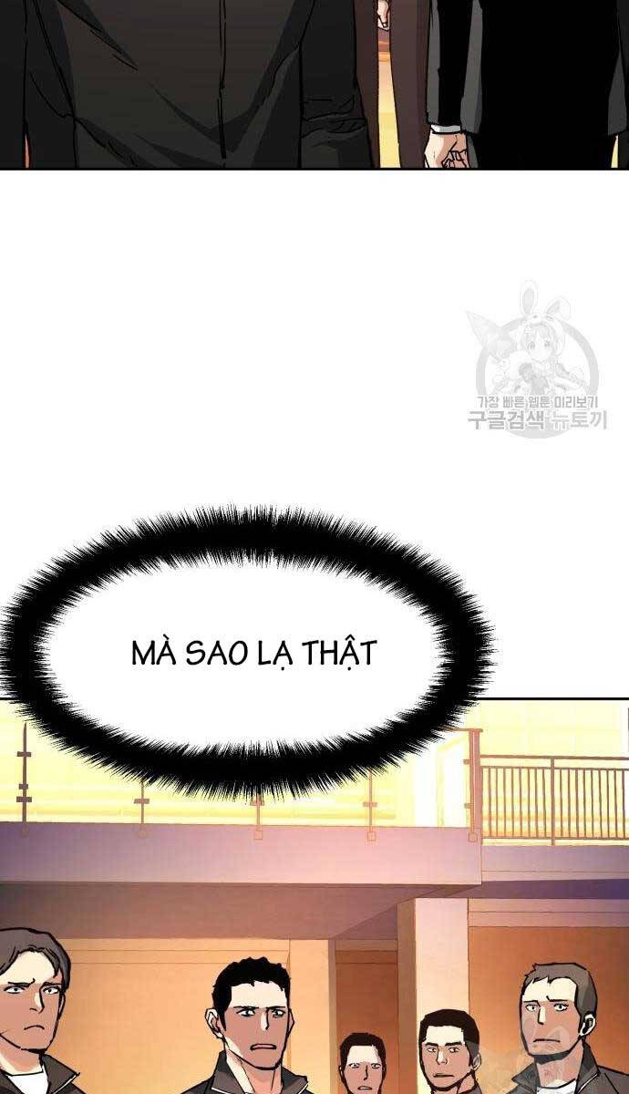 Bạn Học Của Tôi Là Lính Đánh Thuê Chapter 153 - Trang 2