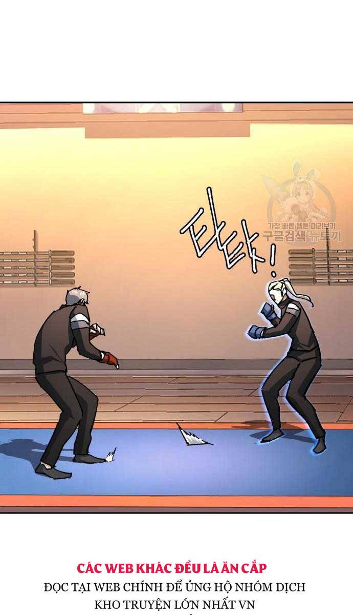 Bạn Học Của Tôi Là Lính Đánh Thuê Chapter 153 - Trang 2