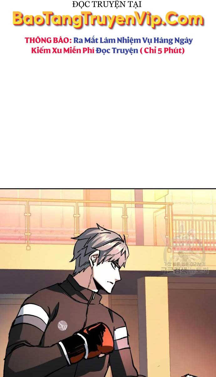 Bạn Học Của Tôi Là Lính Đánh Thuê Chapter 153 - Trang 2