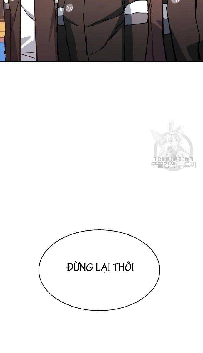 Bạn Học Của Tôi Là Lính Đánh Thuê Chapter 153 - Trang 2