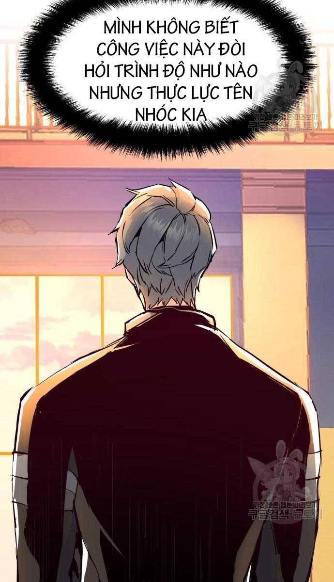 Bạn Học Của Tôi Là Lính Đánh Thuê Chapter 153 - Trang 2