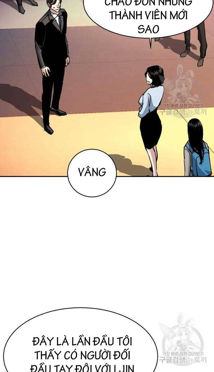 Bạn Học Của Tôi Là Lính Đánh Thuê Chapter 153 - Trang 2