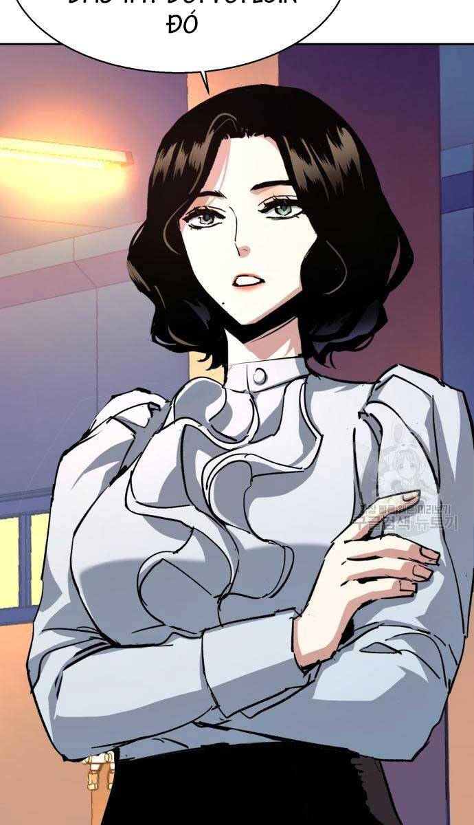 Bạn Học Của Tôi Là Lính Đánh Thuê Chapter 153 - Trang 2